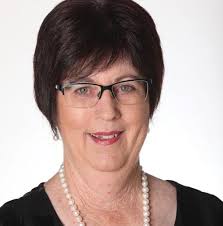 ENDORSED CHRC 2021-22 Annual Report by Central Highlands Regional Council