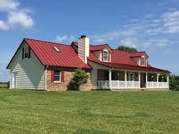 Every sunroom is backed by our exclusive limited lifetime glass breakage and seal failure warranty, included at no additional charge. Goodhew S All Season Construction