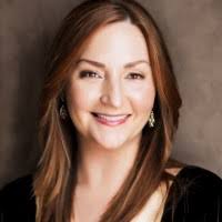 40+ "Sara Varner" profiles