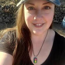 Heather Bays (isingofhislove)