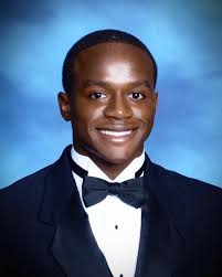 26 Co. Rough Ridersのプロフィール