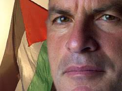 Professor Finkelstein: Nobody Cared about Gaza- Al Manar TV Website Archive