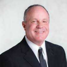 Dr. Gilbert Schmidt Jr., MD