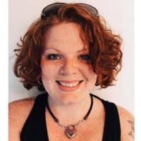 40+ "Veronica Doyle" profiles