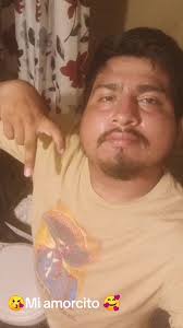 Videos de Nancy Cuellar (@nancy.cuellar05) con “sonido original