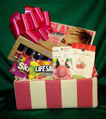 Fill a basket with often overlooked helpful items to get mom and fill up a gift basket with things that are guaranteed to make someone special feel better. Pin On Get Well Baskets