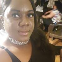 20+ "Teressa Jones" profiles