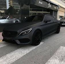 Super Nice Cars Matte Black Autos 31 Ideas Top Luxury Cars Luxury Cars Dream Cars