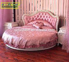 Oe Fashion Royal King Size Round Bed On Sale New Model King Size Bed In China Bed Supplier View Super King Size Bed Oe Fashion Product Details From Foshan Oe Coastal Bedroom Furniture