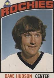 1976-77 O-Pee-Chee OPC Hockey