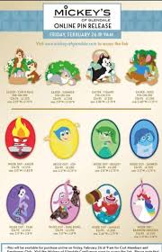 Therefore the orthodox easter period often occurs later than the easter period that falls around the orthodox easter day is not a public holiday. Easter 2021 Easter 2021 Inside Out Wdi Pin Release Disney Pins Blog This Is A List Of Dates For Easter