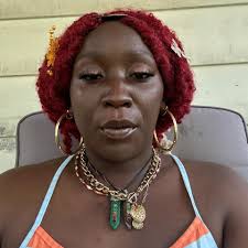 Help me send love light & birth day blessings to my Son 🌞 Zyon