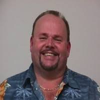 Lisa Reitmeyer Email & Phone Number