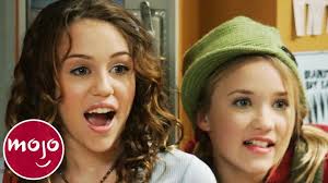Top 10 Best Disney Channel BFFs