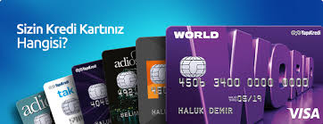 Online kredi kartı başvurusu ve sorgulaması hangikredi.com'da! Yapi Kredi Kredi Karti Basvuru Sonucunu Ogrenme