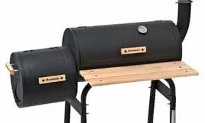 The trio of options includes a bacon and egg burger ($8.90) with cheese and bbq sauce; The Best Bbqs Reviewed Britain Gets A Taste For Low And Slow Cooking Technology The Guardian