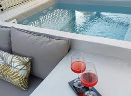 Maybe you would like to learn more about one of these? Boutique Syntagma Apartment W Plunge Pool Athens Updated 2021 Prices