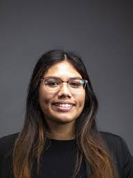 Black Hawk County 4-H Family News for May 2020