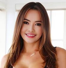 Can't get enough 🥳😮‍💨🌳#splicelife