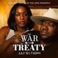 The War And Treaty