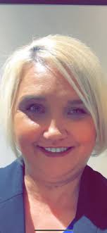 PINEVILLE HOSPITAL GOLDEN YEARS WHEN