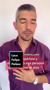 Revive el Romanticismo con Felipe Peláez