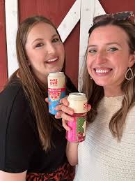 could someone please remove the drinks in front of us please and maybe the  bar of chocolate 😂