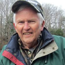 OUTDOORS COLUMN: Crossbow bill finally passes