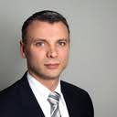 Lambert aus Berlin in der Personensuche von Das Telefonbuch