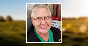 Bernice Anderson Obituary January 1, 2022