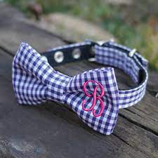 New york, ny (1 other location). Felix Chien Loves A Classic Monogram Check Out Some Of Our Stylish Options Accesorios Para Mascotas Ropa Para Perros Accesorios Para Perros