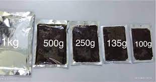 Dapatkan segera stok anda dengan segera. Sambal Hitam Pahang Sambal Hitam Pahang