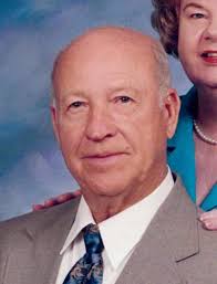 Al Jacks -- Mountville