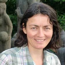 Amazon.de: Karin-Maria Schulze: Bücher, Biographie, neuestes Aktualisierung