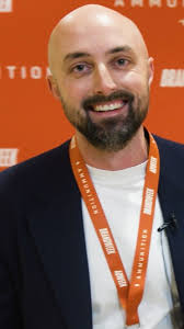 @heilpern is confident that our industry is growing. Our time at #BRANDWEEK  has only proved that to be true. , Thanks @adweek for bringing this event  to our home turf. We had a blast 👏