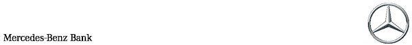 Mit rund 2.000 mitarbeitern bieten wir unseren rund einer million kunden mobilität, finanziellen spielraum und sicherheit. Https Www Mercedes Benz At Passengercars Buy Financial Services Financing Offenlegung Jcr Content Par Productinfotextimage Interactions Attachments 0 Offenlegung 20der 20mercedes Benz 20bank 20gmbh 202019 Pdf