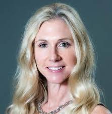 Cindy Autry's Instagram, Twitter & Facebook