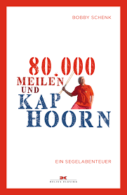 Check spelling or type a new query. 80 000 Meilen Und Kap Hoorn Delius Klasing