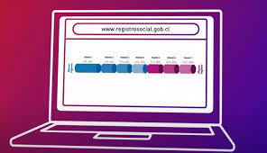 Para saber si perteneces al 60% de familias de menores recursos del país, debes estar inscrito en el registro social de hogares. Quienes Pertenezcan Al 80 Del Rsh Recibiran Un Pago Automatico Digital Trends