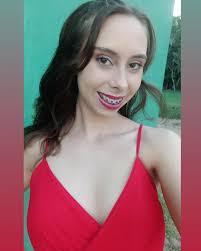 hellen-silva (@hellensilvaa_oficial) • Instagram photos and videos