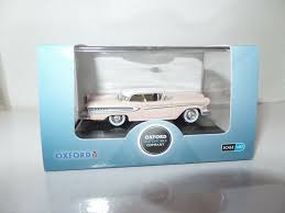 Image result for Frost White 1958 Edsel