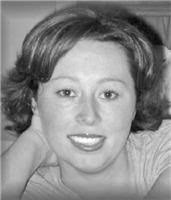 Brandi Woods Obituary (1978