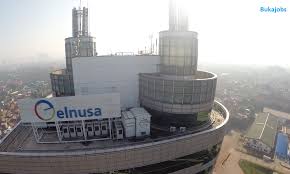 We did not find results for: Lowongan Kerja Pt Elnusa Tbk Indonesia 2020 Bukajobs Com