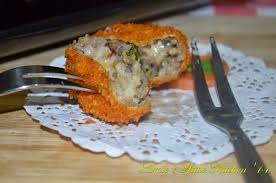 Daging goreng jintan by paty's kitchen. Amie S Little Kitchen Sedapnya Homemade Bebola Daging Inti Keju