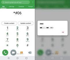 5 how to android root android root umax u452tl download kingoroot app for pc is one of the viable solutions to root almost any mobile device. Lg Lml414dl Unlock