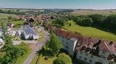 Die fachklinik haus immanuel ist spezialisiert auf die therapie alkoholkranker und medikamentenabhängiger frauen. Herzlich Willkommen Im Haus Immanuel Youtube