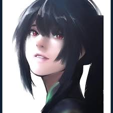 NEED GUIDE FOR BOSS LILITH IN NORMAN IDK HOW HER GRAB WORKS WHAT THE  INDICATOR BEFORE SHE DOES THAT MOVE ITS ONLY THING THAT CONSUKES TOO MUCH  TIME IDK WHEN TO DODGE