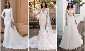 29 september at 08:15 ·. Pronovias 2020 Wedding Dresses Show Me Your Dress