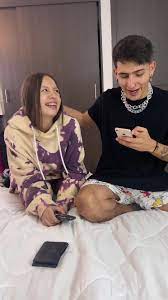 May 12, 2021 · tiktok ha tratado de distanciarse de pekín con poco éxito. Daniela Giraldo Daniela Giraldo1 Tiktok Analytics Profile Videos Hashtags Exolyt