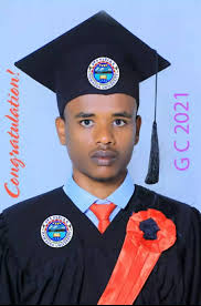 GINDABARAT_ROAD_ISSUE. If This Road Not Built Immediately It Will Be As  Major Reason For The Failure Of Many People And The Government.So It Should  Be Finished Immediately. Let's Save Gindabarat.